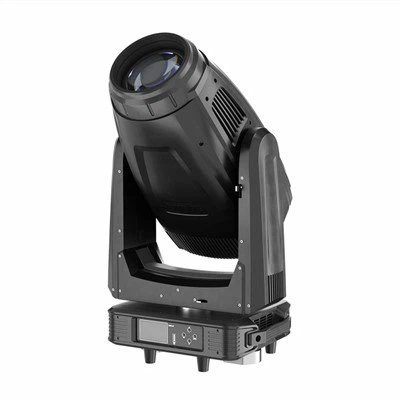 تنگ بیم ایل ای ڈی اسپاٹ لائٹ